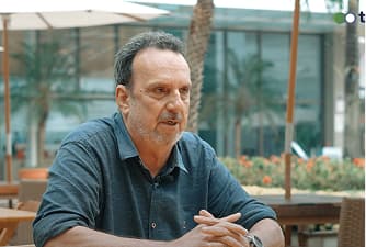 Condomínio Comercial Vision Offices