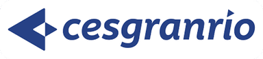 Client Logo 6