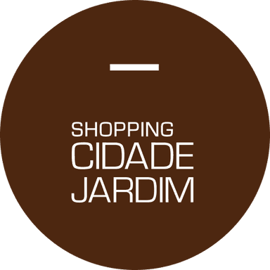 Client Logo 7