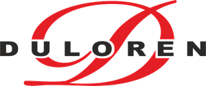 Client Logo 8