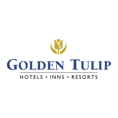 Client Logo 9