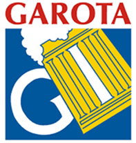Client Logo 2