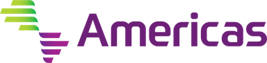 Client Logo 7