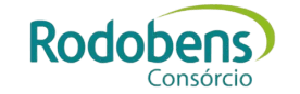 Client Logo 15