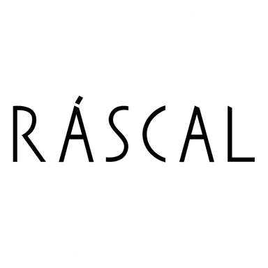 Client Logo 3