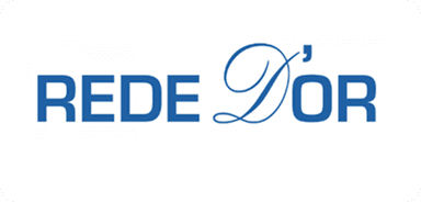 Client Logo 4