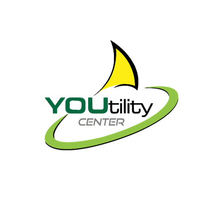 Client Logo 14
