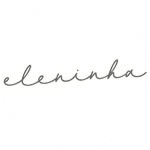 Client Logo 12
