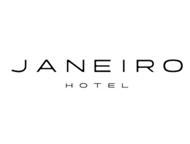 Client Logo 5