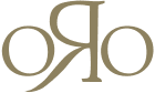 Client Logo 13