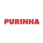 Client Logo 15