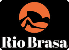 Client Logo 6