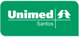 Client Logo 16