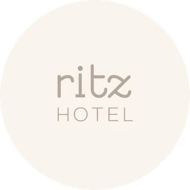 Client Logo 9