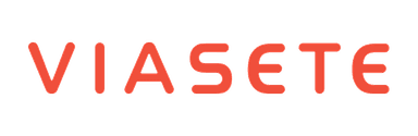 Client Logo 16