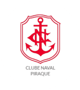 Client Logo 8
