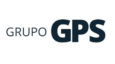 Client Logo 17