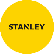 Client Logo 14