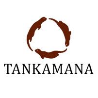 Client Logo 17