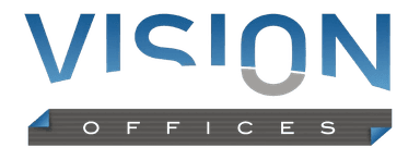 Client Logo 18