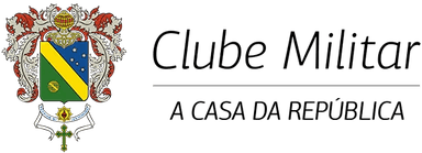 Client Logo 2