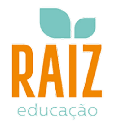 Client Logo 3