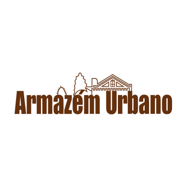 Client Logo 4